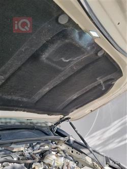 تۆیۆتا هایلۆکس